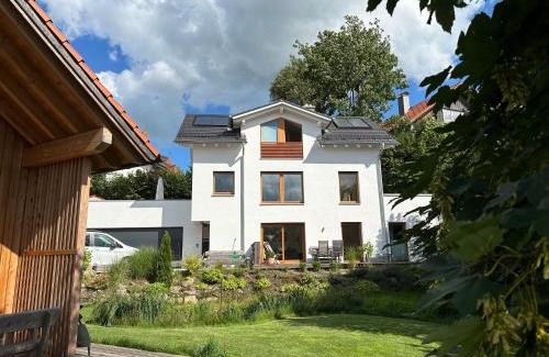 Konigsdorf Apartamento | Schlossquelle Königsdorf