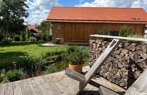 Konigsdorf Apartamento | Schlossquelle Königsdorf