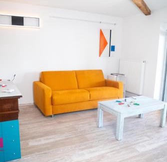 Bonndorf Apartamento | Schluchsee 102 qm mit Whirlpool