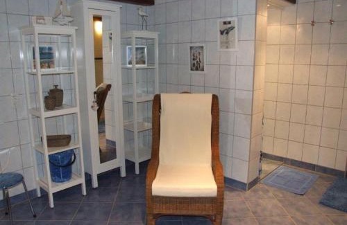 Lunzenau Casa | Schluchthäusl