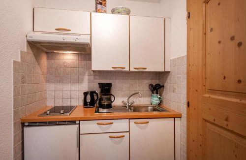 Kapfing Apartamento | "Schmeisshof "Ferienwohnungen Taxacher Johann und Renate