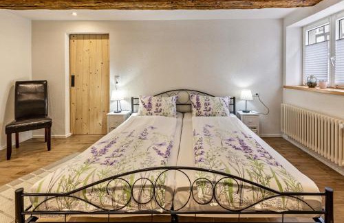 Gaienhofen Apartamento | Schmid am See