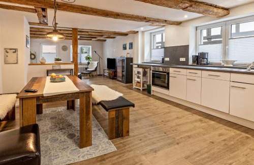 Gaienhofen Apartamento | Schmid am See
