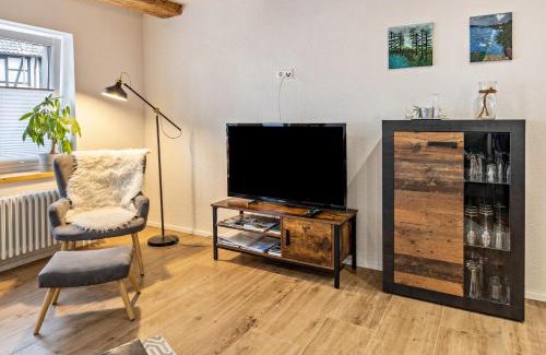 Gaienhofen Apartamento | Schmid am See