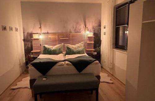 Oybin Casa | Schmidtsches Quartier