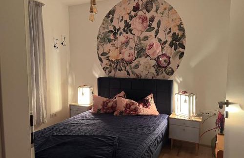 Oybin Casa | Schmidtsches Quartier