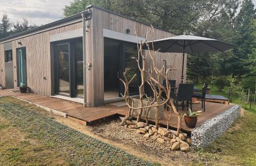 Oybin Casa | Schmidtsches Quartier