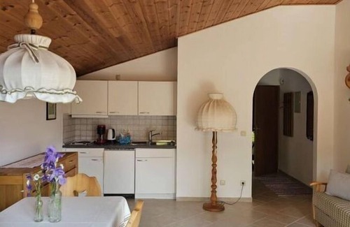 Berchtesgaden Alquiler De Eote | Schmitthäusl Comfortable holiday residence