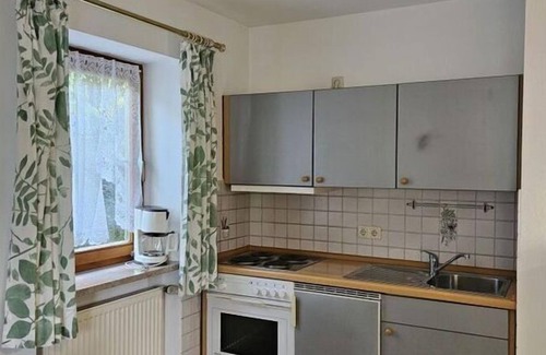 Berchtesgaden Alquiler De Eote | Schmitthäusl Comfortable holiday residence
