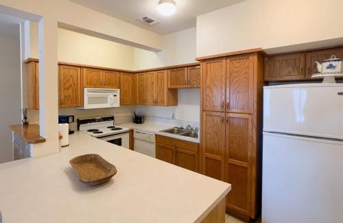 New Braunfels Apartamento | Schmitz Bed & Breakfast