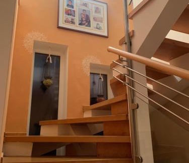Spielberg Casa | Schmuckes Einfamilienwohnhaus