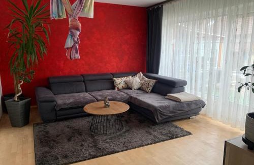 Spielberg Casa | Schmuckes Einfamilienwohnhaus