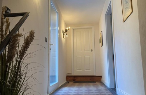 Maikammer Apartamento | Schmuckstück Maikammer - unique atmosphere with that certain something Whg. 4