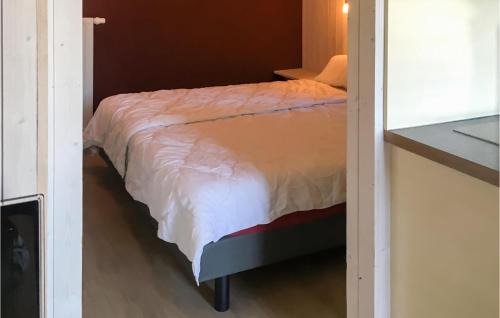 Travemuende Apartamento | Schmugglerstieg 9D - Dorf 5