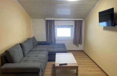 Sankt Martin am Tennengebirge Cama Y Desayuno | Schnöllhof