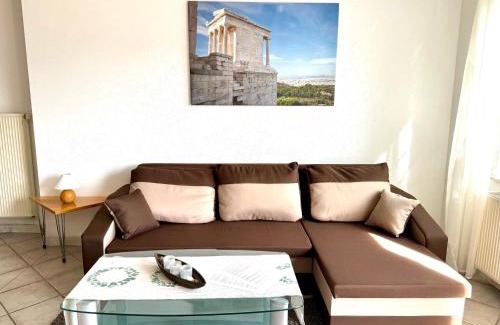 Attendorn Casa | Schnütgenhof Appartements