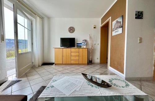 Attendorn Casa | Schnütgenhof Appartements