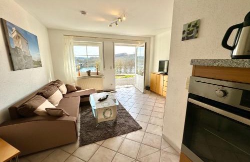 Attendorn Casa | Schnütgenhof Appartements