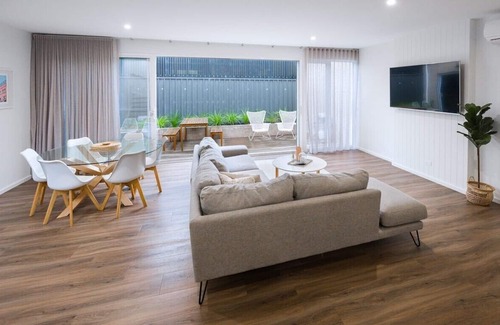 Warrnambool Casa | Schnapper Lane - Immerse yourself in the beauty of Warrnambool