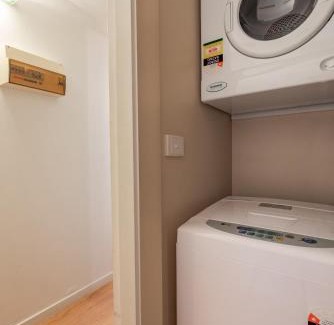 Hotham Heights Apartamento | Schnapps 1