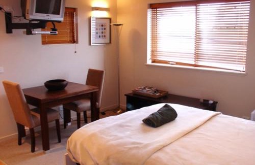 Hotham Heights Apartamento | Schnapps