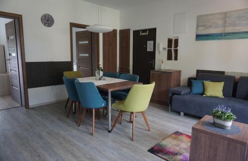 Assachberg Apartamento | Schneekristall