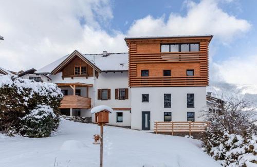 Sautens Apartamento | Schneggnheisl Panoramaappartements