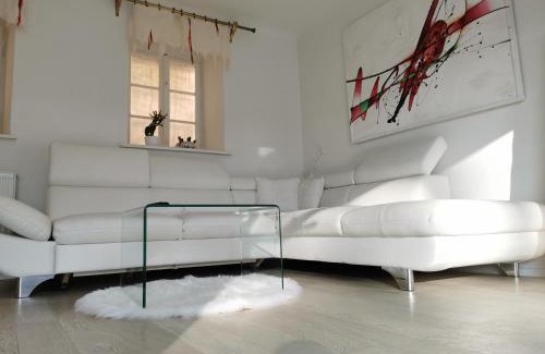 Pulkau Casa | Schneiders Ferienhaus Pulkau