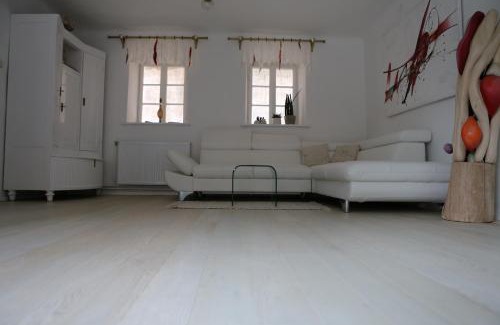 Pulkau Casa | Schneiders Ferienhaus Pulkau