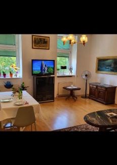 Brigittenau Apartamento | Schoene Altbauwohnung Wien Zentrum Brigittenauer Lände 32