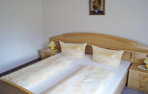 Lermoos Apartamento | Schoene Ferienwohnung Lermoos