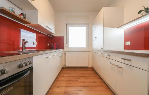 St. Peter am Ottersbach Casa | Schoenes Ferienhaus