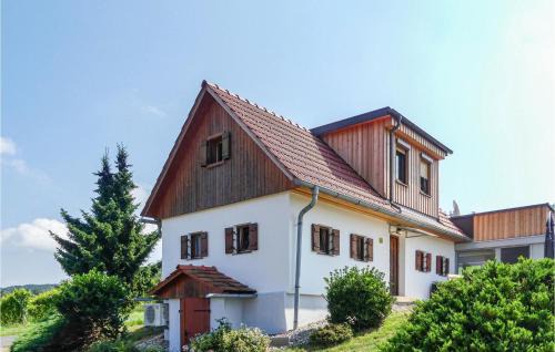 Neusetz Casa | Schoenes Ferienhaus Straden