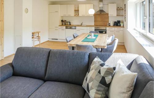 Neusetz Casa | Schoenes Ferienhaus Straden