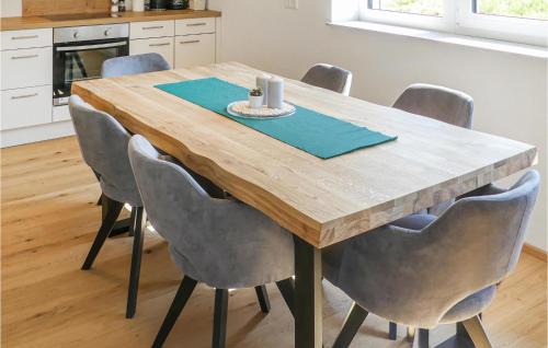Neusetz Casa | Schoenes Ferienhaus Straden