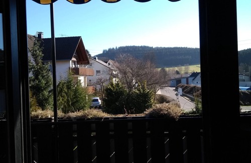Hilchenbach Casa | Schoenes Haus es un precioso apartamento en Hilchenbach