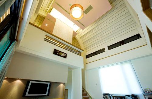 Dahu Casa | Schokolake Country House
