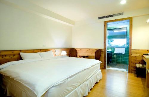 Dahu Casa | Schokolake Country House