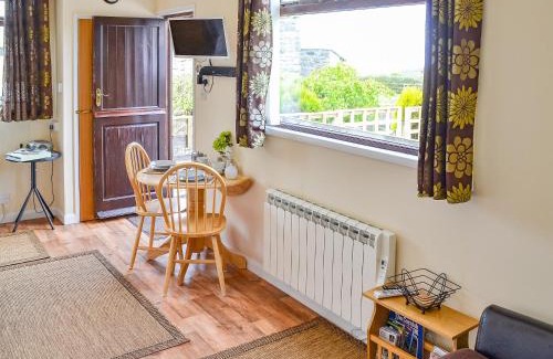 Stenalees Casa | Scholten Lodge