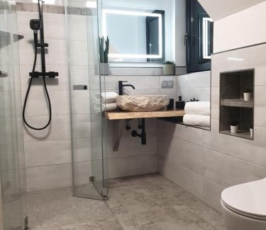 Hoyerswerda Casa | Scholz & Scholz GbR Zimmervermietung