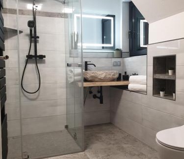 Hoyerswerda Casa | Scholz & Scholz GbR Zimmervermietung