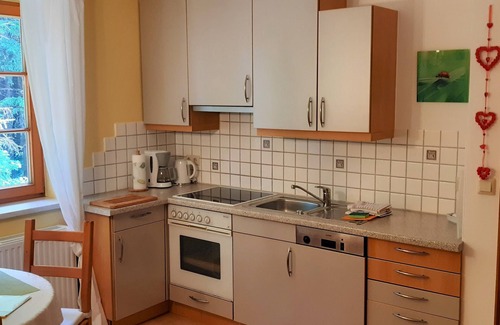 Wals-Siezenheim Apartamento | Schön u. Valor / punto de partida ideal para la ciudad de Mozart u. Tierra Salzburgo