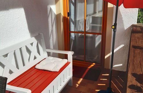 Wals-Siezenheim Apartamento | Schön u. Valor / punto de partida ideal para la ciudad de Mozart u. Tierra Salzburgo