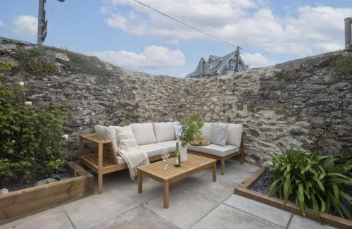 Marazion Casa | School Cottage, Marazion