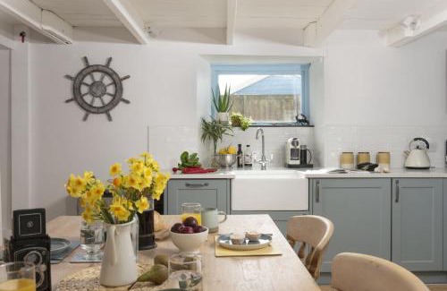 Marazion Casa | School Cottage, Marazion