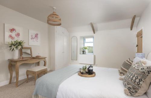 Marazion Casa | School Cottage, Marazion