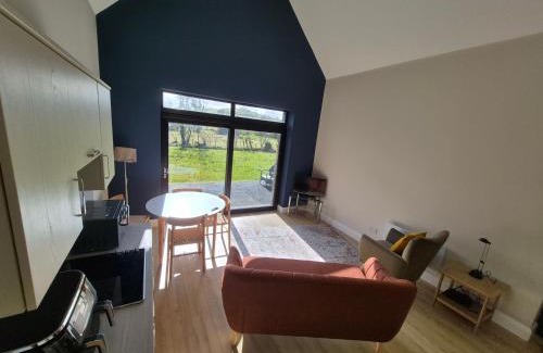 Lecemy Casa | School Master's House