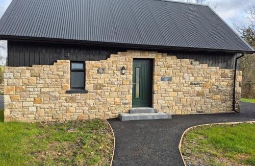 Lecemy Casa | School Master's House