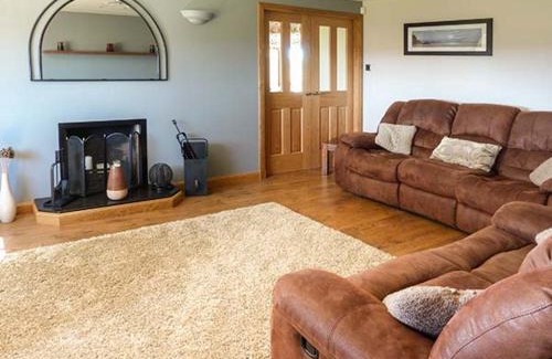 Ellon Casa | Schoolhill Croft