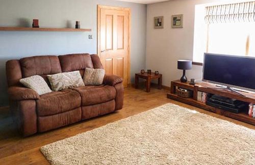 Ellon Casa | Schoolhill Croft